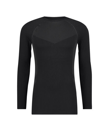 DASSY® PIERRE THERMOSHIRT MET LANGE MOUWEN