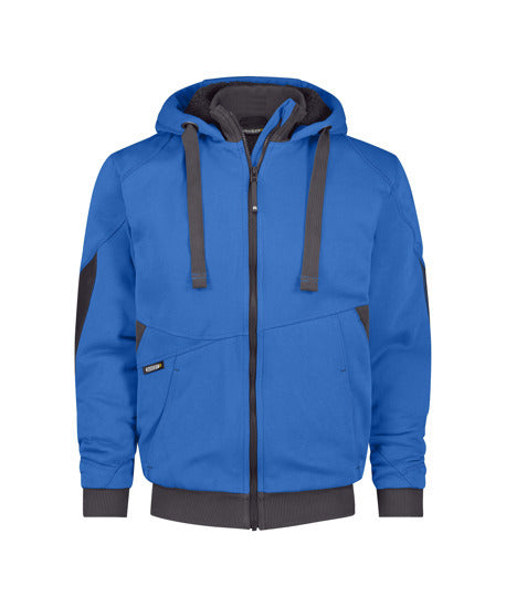 DASSY® PULSE SWEATSHIRT