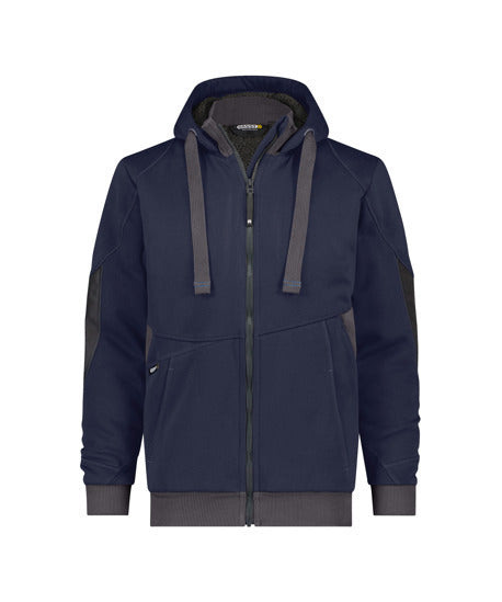 DASSY® PULSE SWEATSHIRT