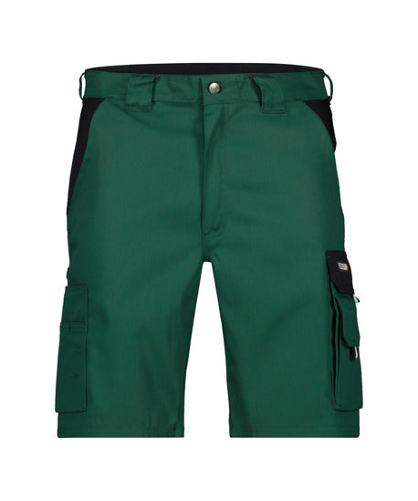 DASSY® ROMA KORTE BROEK