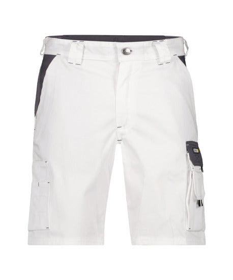 DASSY® ROMA KORTE BROEK