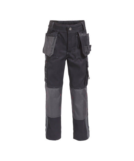 DASSY® SEATTLE KIDS WERKBROEK