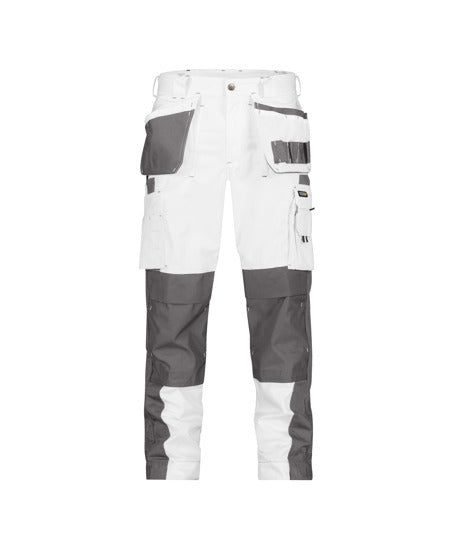 DASSY® SEATTLE WERKBROEK