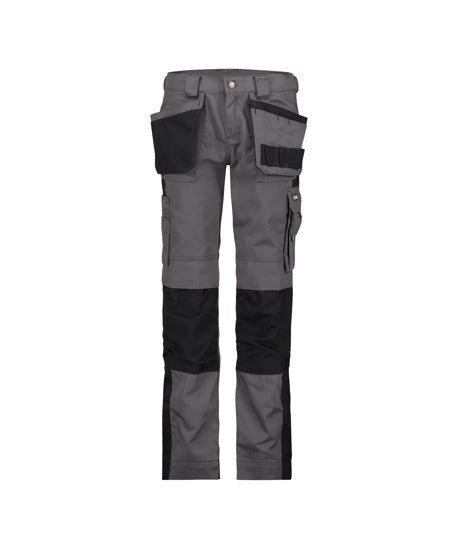 DASSY® SEATTLE DAMES WERKBROEK