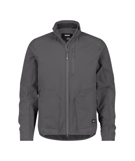 DASSY® SINTRA MIDLAYER JACKET