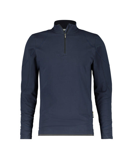 DASSY® SONIC T-SHIRT MET LANGE MOUWEN