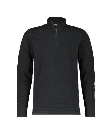 DASSY® SONIC T-SHIRT MET LANGE MOUWEN