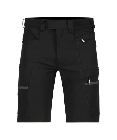 DASSY® SPARX KORTE WERKBROEK MET STRETCH