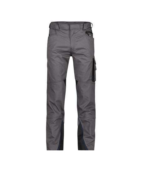 DASSY® SPECTRUM WERKBROEK