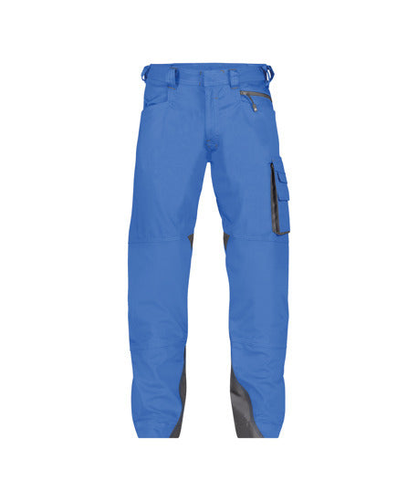 DASSY® SPECTRUM WERKBROEK