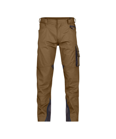 DASSY® SPECTRUM WERKBROEK