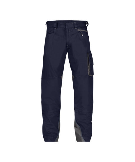 DASSY® SPECTRUM WERKBROEK