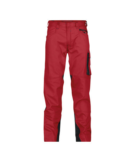 DASSY® SPECTRUM WERKBROEK