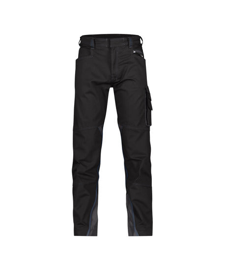 DASSY® SPECTRUM WERKBROEK