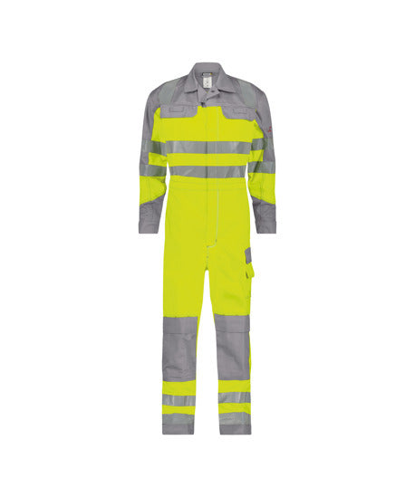 DASSY® SPENCER MULTINORM OVERALL