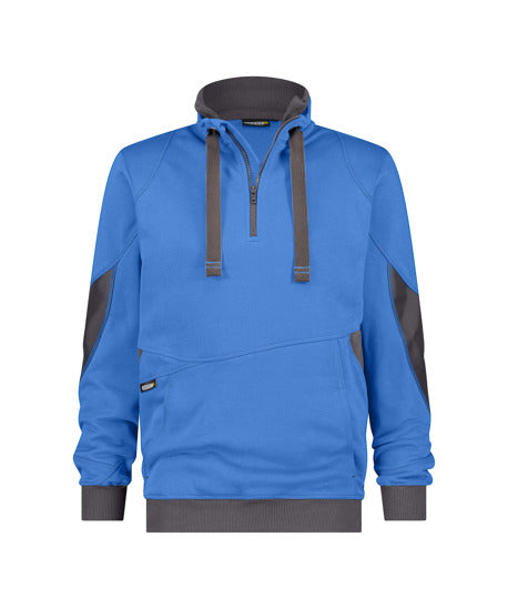 DASSY® STELLAR SWEATER