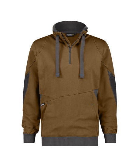 DASSY® STELLAR SWEATER