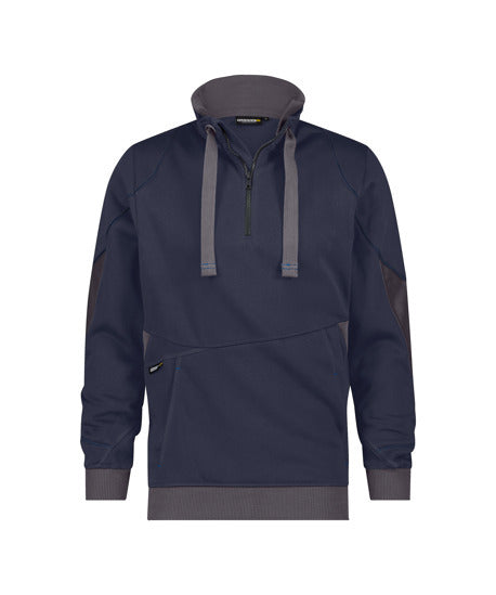 DASSY® STELLAR SWEATER