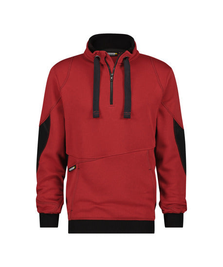 DASSY® STELLAR SWEATER