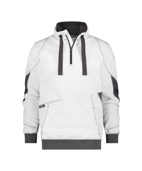 DASSY® STELLAR SWEATER