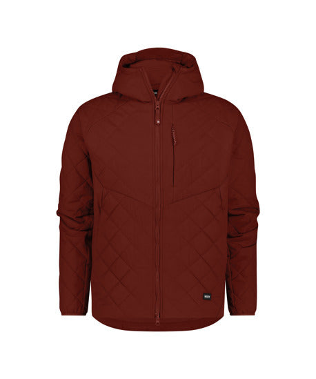 DASSY® TAMA GEÏSOLEERDE JAS