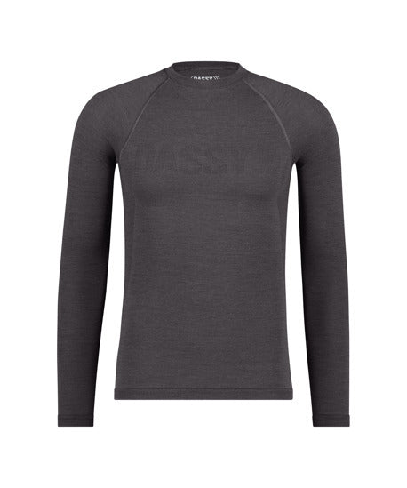DASSY® THEODOR THERMOSHIRT