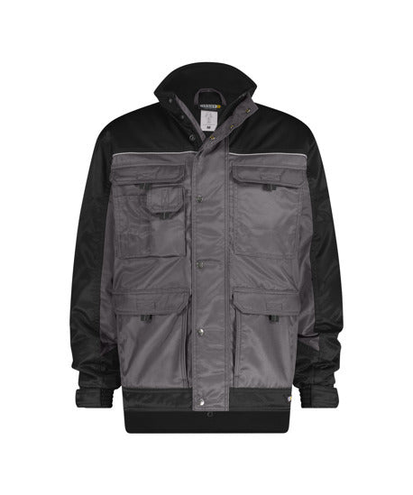 DASSY® TIGNES WINTERJAS