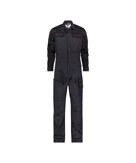 DASSY® TORONTO VLAMVERTRAGENDE OVERALL