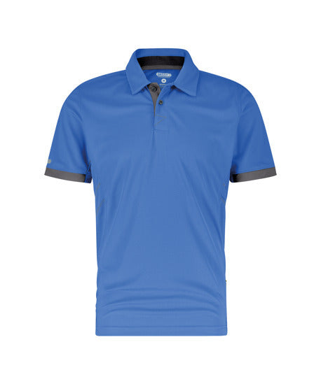 DASSY® D-FX FLEX TRAXION POLO