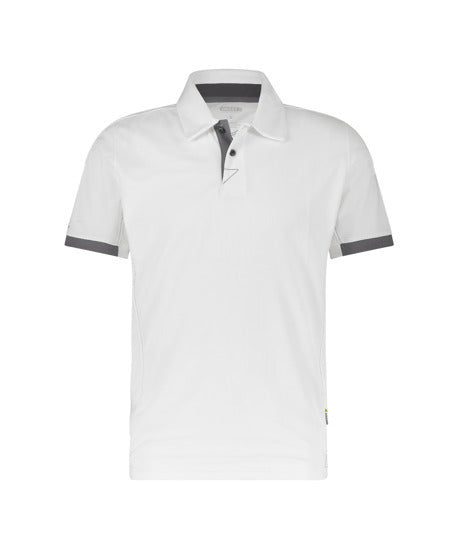 DASSY® D-FX FLEX TRAXION POLO
