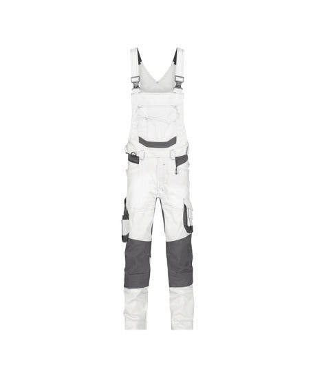 DASSY® TRONIX SCHILDERS TUINBROEK MET STRETCH