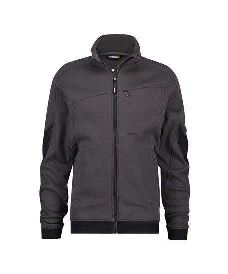 DASSY® VELOX SWEATER STRETCH