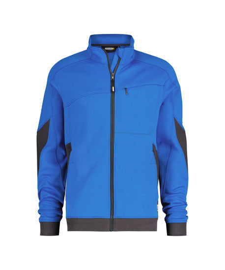 DASSY® VELOX SWEATER STRETCH