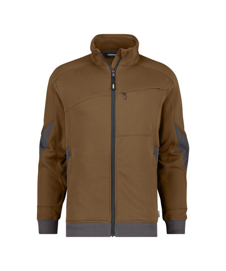 DASSY® VELOX SWEATER STRETCH