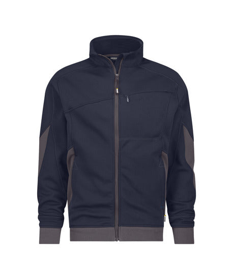 DASSY® VELOX SWEATER STRETCH