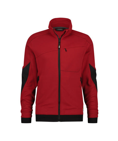DASSY® VELOX SWEATER STRETCH