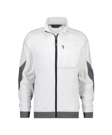 DASSY® VELOX SWEATER STRETCH