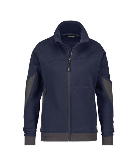 DASSY® VELOX DAMES SWEATER STRETCH