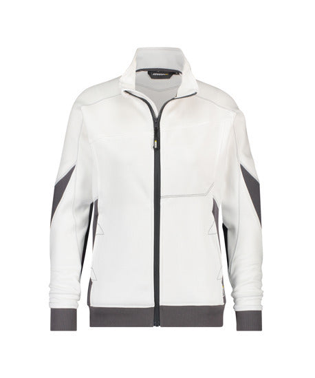 DASSY® VELOX DAMES SWEATER STRETCH