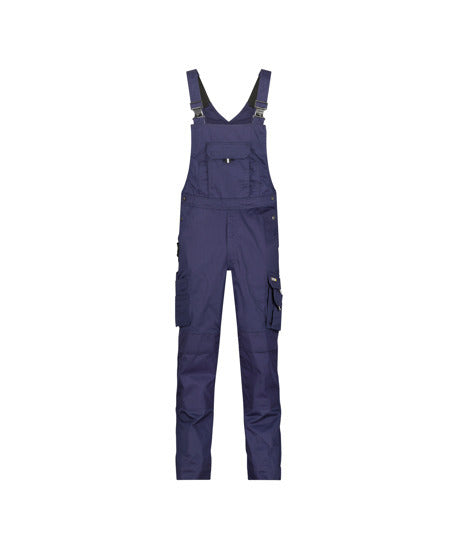 DASSY® VENTURA 100%KATOEN TUINBROEK