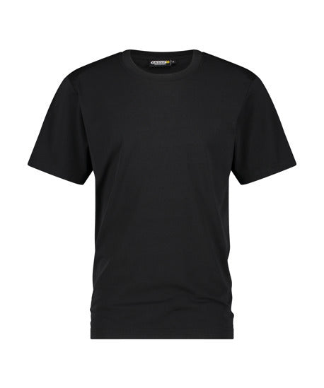 DASSY® VICTOR T-SHIRT