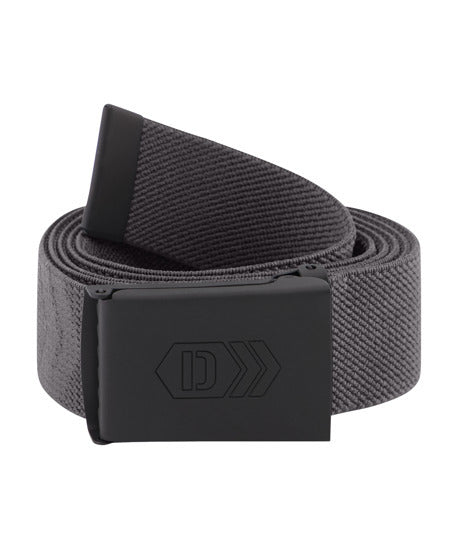 DASSY® XANTUS STRETCHRIEM