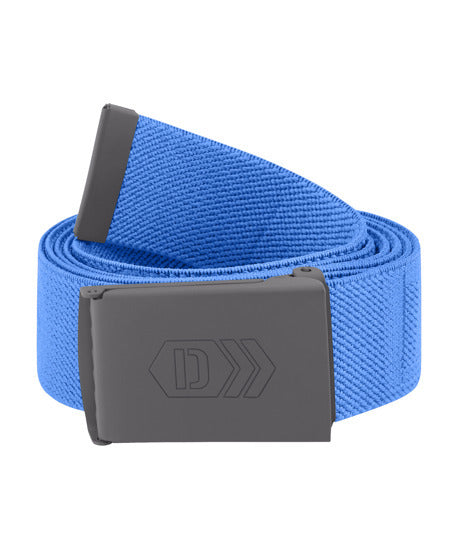 DASSY® XANTUS STRETCHRIEM