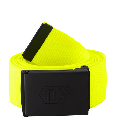 DASSY® XANTUS STRETCHRIEM