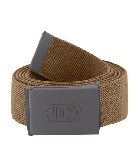 DASSY® XANTUS STRETCHRIEM