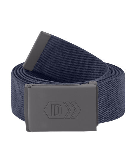 DASSY® XANTUS STRETCHRIEM