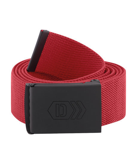 DASSY® XANTUS STRETCHRIEM