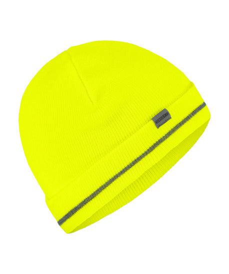 DASSY® XIPE GEBREIDE MUTS