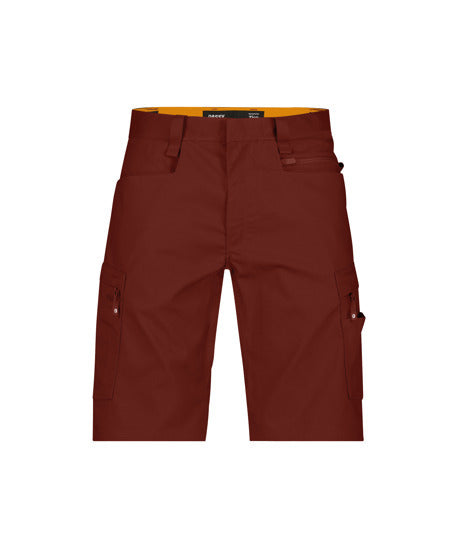 DASSY® ZION KORTE WERKBROEK