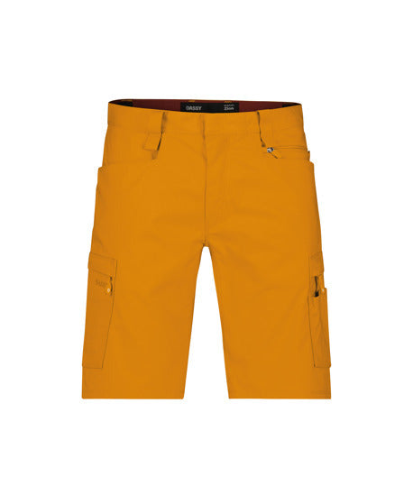 DASSY® ZION KORTE WERKBROEK